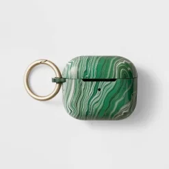 Apple AirPods 3rd Generation Hardshell Case with Clip - heyday™ Geo Lines 11 Apple AirPods 3rd Generation Hardshell Case with Clip - heyday™ Geo Lines -Heyday Sales Shop GUEST 02f24053 bced 4f49 a309 923d4407f463