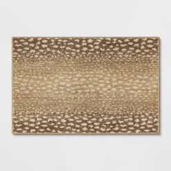 Elderberry Snake Skin Print Woven Rug Gray - Opalhouse 22 Elderberry Snake Skin Print Woven Rug Gray - Opalhouse -Heyday Sales Shop GUEST 07eed271 63af 4c0c b10a a8999ce80569