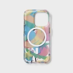 Apple iPhone 15 Pro Case with MagSafe - heyday™ with Jialei Sun -Heyday Sales Shop GUEST 08280afe 6df7 4c10 86e4 153f4edc9326