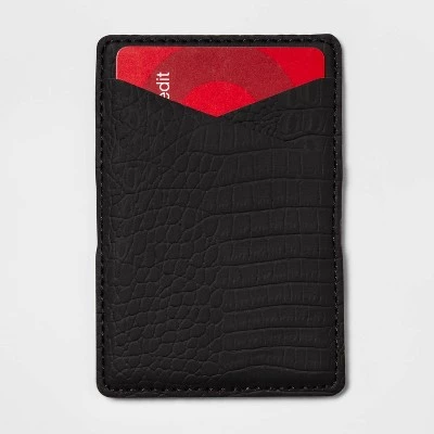 Cell Phone Wallet Pocket with MagSafe - heyday™ Neon Smiley 4 Cell Phone Wallet Pocket with MagSafe - heyday™ Neon Smiley -Heyday Sales Shop GUEST 09f2a748 3169 4a10 8974 8093db3caaf3