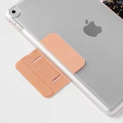 Apple iPad 10.2 9th Generation Case - heyday™ Abstract -Heyday Sales Shop GUEST 0aad46ae cb02 43aa a51a 87c559268fa0