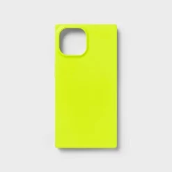Apple iPhone 15/iPhone 14/iPhone 13 Square Case with MagSafe - heyday™ Neon Pink -Heyday Sales Shop GUEST 0b348c90 1aad 4b10 9db5 4d6dc4329cdc