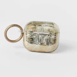 Apple AirPods 3rd Generation Hardshell Case with Clip - heyday™ Geo Lines 9 Apple AirPods 3rd Generation Hardshell Case with Clip - heyday™ Geo Lines -Heyday Sales Shop GUEST 0dfadc5e 3975 4477 96e4 8c41051e4031