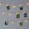 String Lights with Instax Clips - heyday™