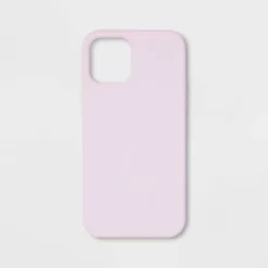 Apple iPhone 12/iPhone 12 Pro Silicone Case - heyday™ Mist Yellow 8 Apple iPhone 12/iPhone 12 Pro Silicone Case - heyday™ Mist Yellow -Heyday Sales Shop GUEST 17e95c3c 1803 4e0c 8a49 a6f79228be54