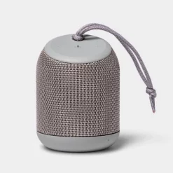 Cylinder Portable Bluetooth Speaker with Strap - heyday™ - Target Certified Refurbished Teal 8 Cylinder Portable Bluetooth Speaker with Strap - heyday™ - Target Certified Refurbished Teal -Heyday Sales Shop GUEST 1b5b9d90 d747 44b8 ae98 c8a078352510