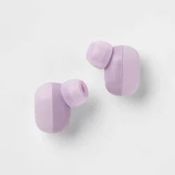 True Wireless Bluetooth Earbuds - heyday™ Peach Cream -Heyday Sales Shop GUEST 1bbce395 b6e4 4569 bf0d eb8fa4ddf8f9