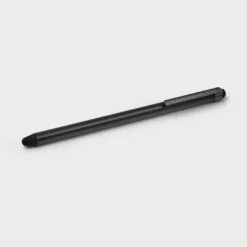 Stylus Pen 3pk - heyday™ Black/Olive/Stone White