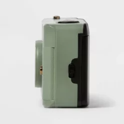 35MM Camera with Built-in Flash - heyday™ Jade -Heyday Sales Shop GUEST 1cc90452 9ca5 4314 95f8 4813b38e4d8b