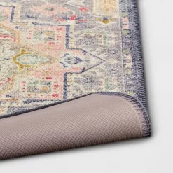 Printed Accent Rug - Opalhouse™ -Heyday Sales Shop GUEST 25bd2a8b f6d4 4e60 9688 82bc5e1e82bd