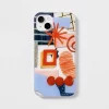 Apple iPhone 14 Plus Case - heyday™ with Aliyah Salmon