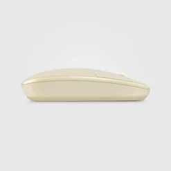 Bluetooth Mouse - heyday™ Stone White -Heyday Sales Shop GUEST 27a717dc 8a69 4c43 9f96 31c61f9c5287
