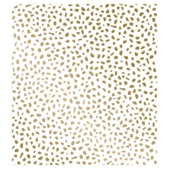 Speckled Dot Peel & Stick Wallpaper - Opalhouse™ Black -Heyday Sales Shop GUEST 2836dac3 1d1d 41d4 87de 1e7b6ec93bcf