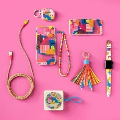 Apple iPhone 14 Pro Case - heyday™ with Jessie Lin -Heyday Sales Shop GUEST 28a18c49 0d0d 4a64 b8c3 2b148f157e2f