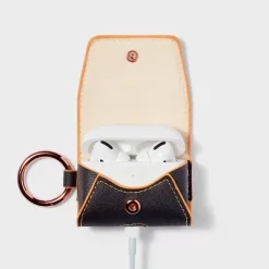 Apple AirPods Pro Gen 1/2 Case - heyday™ with Maggie Thompson