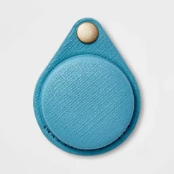 Apple AirTag Sticker Mount - heyday™ Artic Blue -Heyday Sales Shop GUEST 2c01499c bcb2 45bc 91f8 bda0f754b5a1