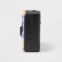 One-Time-Use Camera - heyday™ Checkerboard 5 One-Time-Use Camera - heyday™ Checkerboard -Heyday Sales Shop GUEST 2ca66588 c06d 4970 b46c cf99a89f64b1