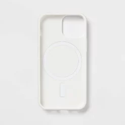 Apple iPhone 13 mini/iPhone 12 mini Case with MagSafe - heyday™ with Natashna Anderson -Heyday Sales Shop GUEST 2dc44e3f 867c 4c19 ad72 a80bcf4b6311