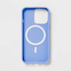 Apple iPhone 13 Pro Case with MagSafe - heyday™ with Angela Divina -Heyday Sales Shop GUEST 31aae985 9131 437b 8687 848aaea1123c