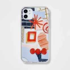 Apple iPhone 11/iPhone XR Case - heyday™ with Aliyah Salmon