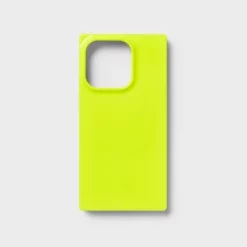 Apple iPhone 15 Pro Square Case with MagSafe - heyday™ Black Leopard 11 Apple iPhone 15 Pro Square Case with MagSafe - heyday™ Black Leopard -Heyday Sales Shop GUEST 3254267f af8d 48ee 9f4c 1912f73caed8