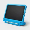 Apple iPad 10.2-inch Kids Protective Case - heyday™ Blue