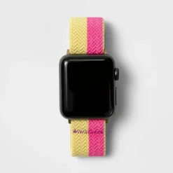 Apple Watch Knit Band - heyday™ Sage Green