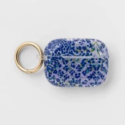 Apple AirPods Pro Hardshell Case with Clip - heyday™ Animal Print 15 Apple AirPods Pro Hardshell Case with Clip - heyday™ Animal Print -Heyday Sales Shop GUEST 37b999c2 b290 4df7 bda1 d659688bb8b7