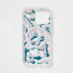 Apple iPhone 13 Pro Case with MagSafe - heyday™ with Anh Tran -Heyday Sales Shop GUEST 3a53a1eb e1cd 4fab 95f2 d50aa0efcab0