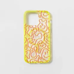 Apple iPhone 14 Pro Max Case with MagSafe - heyday™ Neon Gradient -Heyday Sales Shop GUEST 3ad439c9 6cf1 45a7 b92c 7e979b3ff4b2