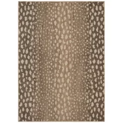 Elderberry Snake Skin Print Woven Rug Gray - Opalhouse 27 Elderberry Snake Skin Print Woven Rug Gray - Opalhouse -Heyday Sales Shop GUEST 3d74ccc9 c0d4 4780 9456 db753167e192