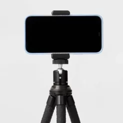 Flexible Tripod - heyday™