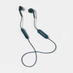 Bluetooth Wireless Earbuds - heyday™ Light Purple -Heyday Sales Shop GUEST 45b069cb b072 49f1 9523 f50d8e8978c1