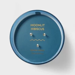 12oz Ombre Glass Jar with Lid Moonlit Hibiscus - Opalhouse™ 5 12oz Ombre Glass Jar with Lid Moonlit Hibiscus - Opalhouse™ -Heyday Sales Shop GUEST 45d78452 c0a8 4575 9656 e5a188e839d2