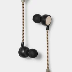 Bluetooth Wireless Earbuds - heyday™ Tortoise -Heyday Sales Shop GUEST 4603d425 53a7 4725 88ae 0083ef33e34d