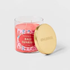 Heyday Sales Shop -Heyday Sales Shop GUEST 4674bc66 0d32 4dd5 99ca 32a57febe665