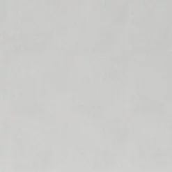 Calla Canopy Patio Accent Chair - White - Opalhouse™ -Heyday Sales Shop GUEST 4721689f 181a 4452 8f99 8a89309400d7