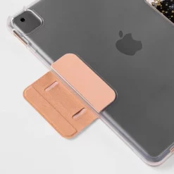 Apple iPad Air 10.9 inch and iPad Pro 11 inch Case - heyday™ Abstract -Heyday Sales Shop GUEST 47608ab1 8a98 4366 8e01 b54b69fbf348