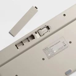 Compact Bluetooth Keyboard - heyday™ -Heyday Sales Shop GUEST 48355063 db08 414a abd9 a0f4e2519266