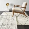 Project 62 Modern Rugs Refresh Ideas