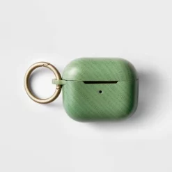 Apple AirPods 3rd Generation Hardshell Case with Clip - heyday™ Geo Lines 12 Apple AirPods 3rd Generation Hardshell Case with Clip - heyday™ Geo Lines -Heyday Sales Shop GUEST 4903189f 57ae 4aed a3bb 1e3a70e728e8