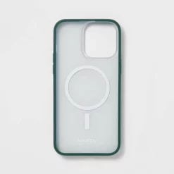 Apple iPhone 14 Pro Max Case with MagSafe - heyday™ Neon Gradient -Heyday Sales Shop GUEST 4c3e2c4e 62aa 4e63 9a16 7e287eb0899f