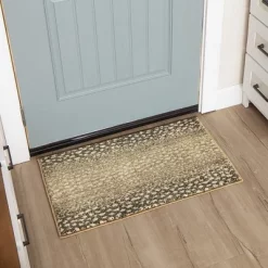 Elderberry Snake Skin Print Woven Rug Gray - Opalhouse 19 Elderberry Snake Skin Print Woven Rug Gray - Opalhouse -Heyday Sales Shop GUEST 4e4d1ed9 b6c8 40a1 aca7 94ee681468f3