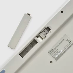 Compact Bluetooth Keyboard - heyday™ -Heyday Sales Shop GUEST 4f66c765 4c17 4400 8a70 e1ae0551d9fd