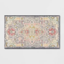 Printed Accent Rug - Opalhouse™ -Heyday Sales Shop GUEST 51e6dd7f ebdf 4151 ad42 fa632fa98537