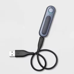 Bluetooth Transmitter/Receiver - heyday™ Dusk Blue