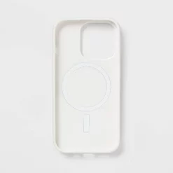 Apple iPhone 14 Pro Case with MagSafe - heyday™ with Natashna Anderson -Heyday Sales Shop GUEST 56376f47 8e51 4efe beb7 6e13ca85116c