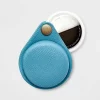 Apple AirTag Sticker Mount - heyday™ Artic Blue