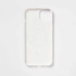 Apple iPhone 14 Plus Case with MagSafe - heyday™ with Natashna Anderson 5 Apple iPhone 14 Plus Case with MagSafe - heyday™ with Natashna Anderson -Heyday Sales Shop GUEST 5eed61a3 be5a 4eff 8a7c 310df0bd828f