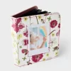 Instant Mini Photo Album - heyday™ Floral